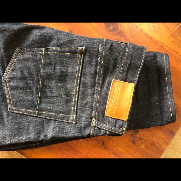 tellason ladbroke grove measurements